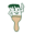 superiorpainting.net icon