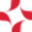 superiorpluspropane.com logo