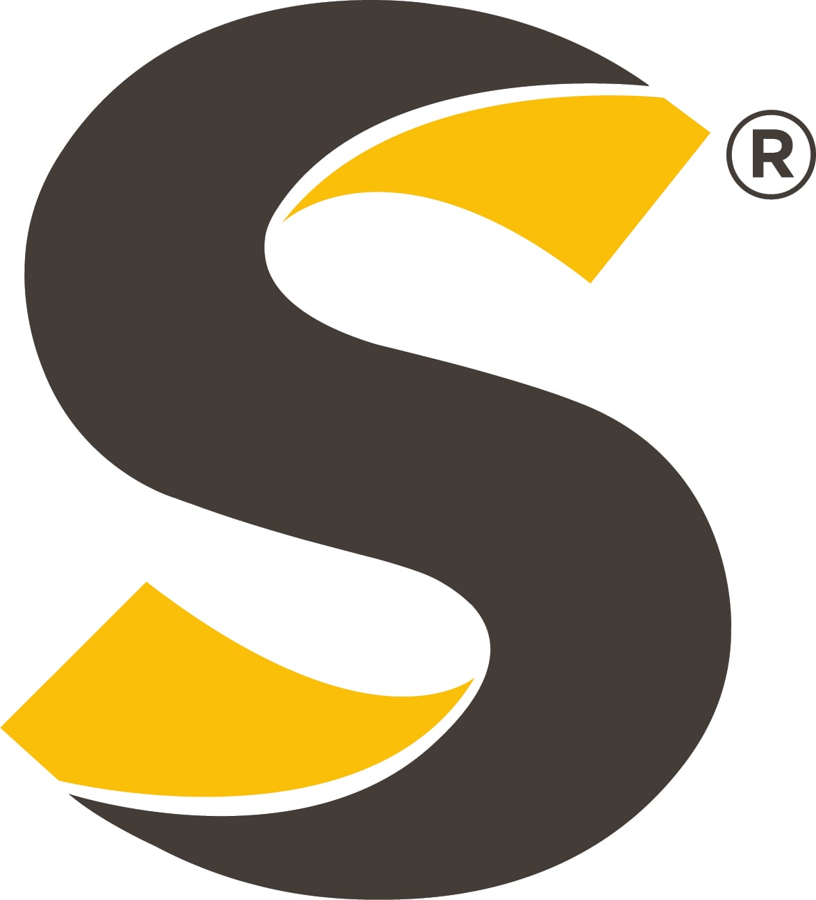 superiorrecreationalproducts.com icon