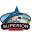 superiorsaltwaterbait.com icon