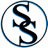 superiorsanitationoregon.com icon