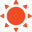 Superior Electric And Solar Inc logo