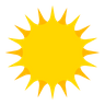 Electricade LLC DBA Superior Solar USA logo