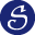 superiorthreads.com icon