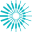 superiorvision.com logo