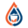 superiorwasteindustries.com icon
