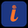 superitelecom.com.br icon