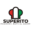 superito.pl icon