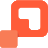 superix.com.br icon