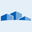 superjobs.net icon