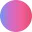 superjoi.com icon
