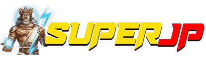 superjplucky.com icon