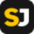 superjump.com icon