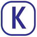 superket.com.tr icon