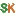 superkid.pl logo