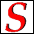 superkids.com icon