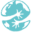 superkind.org icon