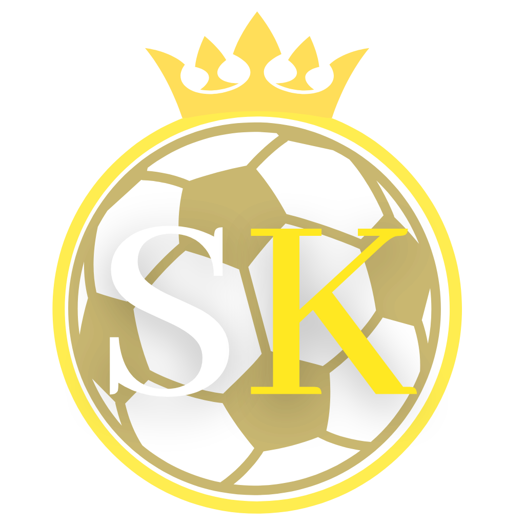 superking777yes.online icon