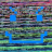 superklok.com icon