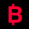 superknet.com icon