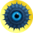 superko.com icon