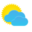 superkvartira63.ru icon
