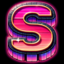 superland-saar.de icon