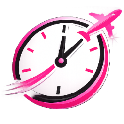 Logo sklepu Superlastminute.com.pl