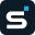 superlatif.io icon