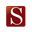 superlative.ro icon