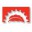 superlawntrucks.com icon