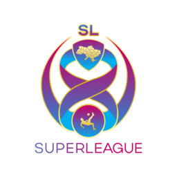 superleagueua.com.ua icon
