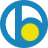 superlecdirect.com logo