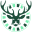 superlennycasino.com icon