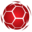superliga.rs icon
