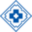 superliitto.fi icon