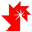 superlite.com icon