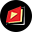 superlive.id logo