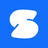 superlocal.com icon