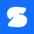 superlocal.tools icon