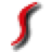 Superlogics logo