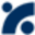 superloknorthamerica.com icon