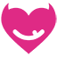 superlove.hu icon