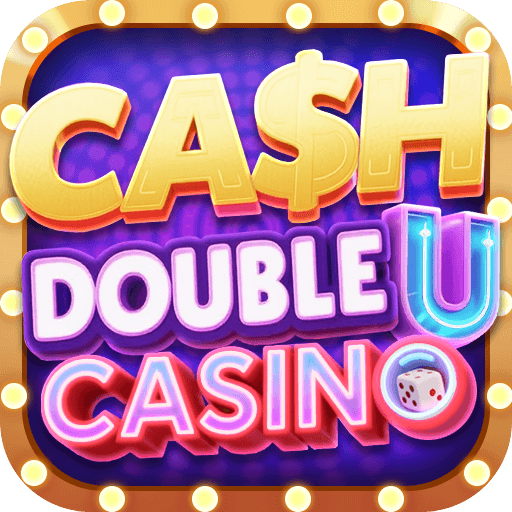 superlucky777.com icon