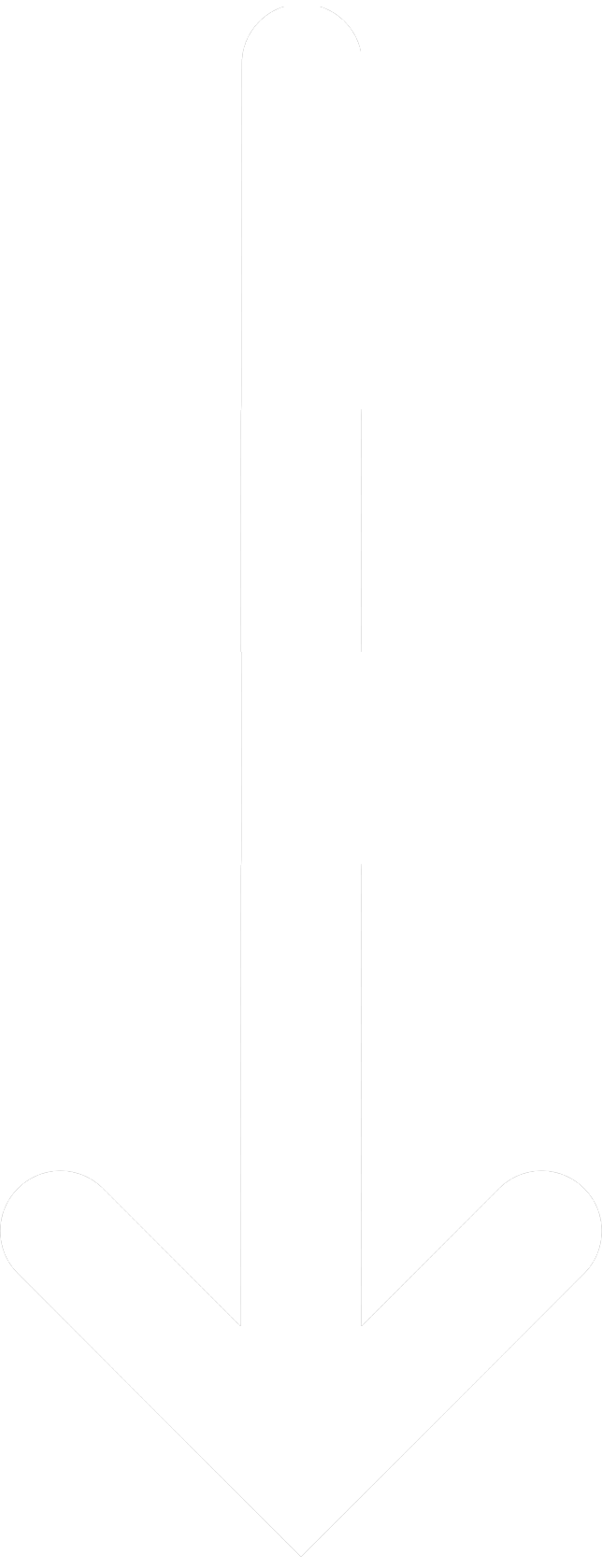 superluckyspin.com icon