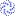 superluminalrx.com icon