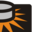supermagnete.de logo
