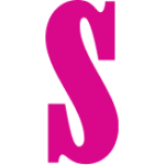 supermajority.com icon