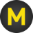 supermaker.ai logo