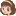 supermama.me icon